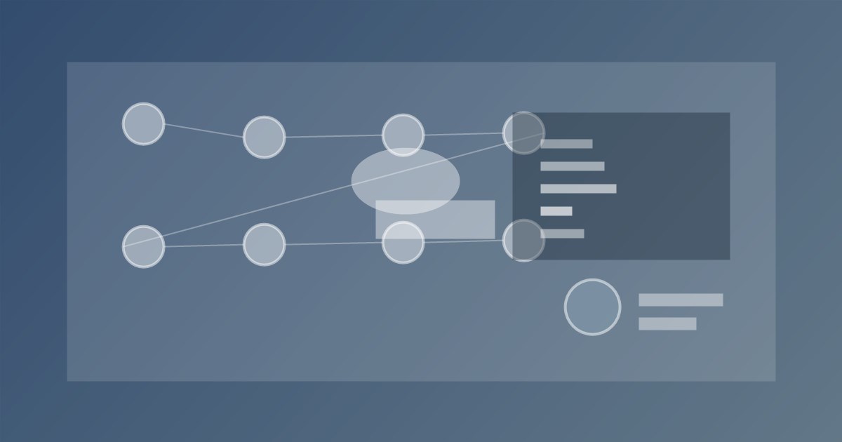 Desktop Support for regulated businesses supported by ECASYS