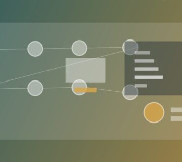 Equipment Financing for retail and distributed teams supported by ECASYS