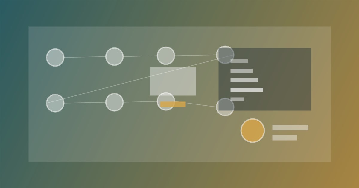 Equipment Financing for retail and distributed teams supported by ECASYS
