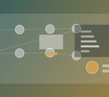 Equipment Financing for retail and distributed teams supported by ECASYS