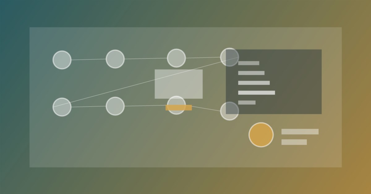Equipment Financing for retail and distributed teams supported by ECASYS