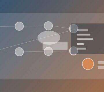 Southern California IT for retail and distributed teams supported by ECASYS