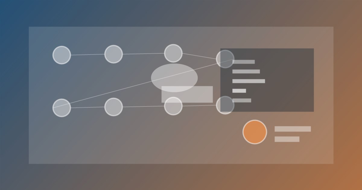Southern California IT for retail and distributed teams supported by ECASYS