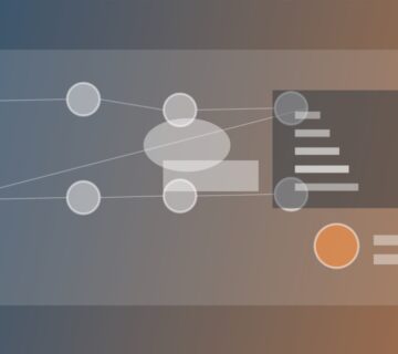 Southern California IT for retail and distributed teams supported by ECASYS