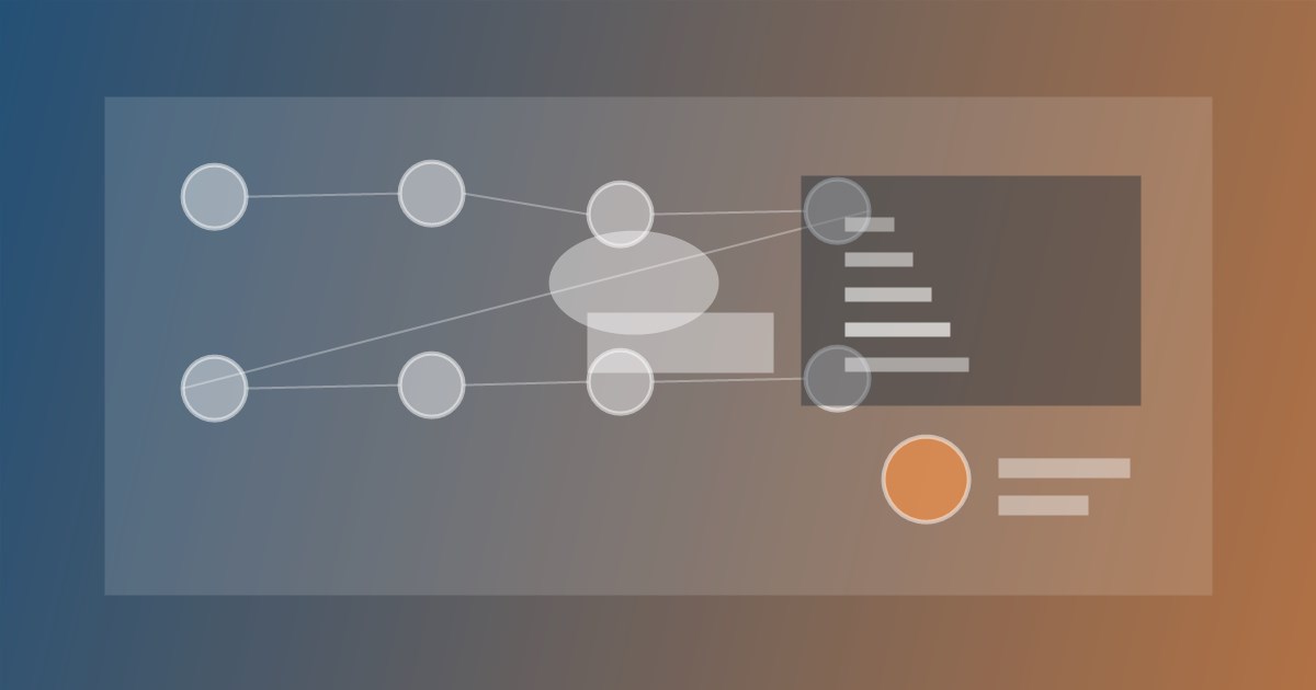Southern California IT for retail and distributed teams supported by ECASYS