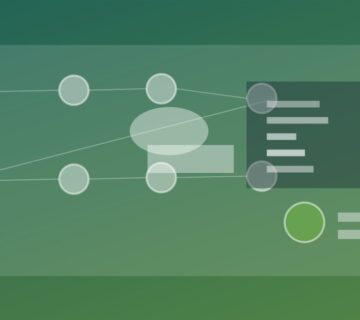 Managed IT Support for healthcare offices and clinics supported by ECASYS