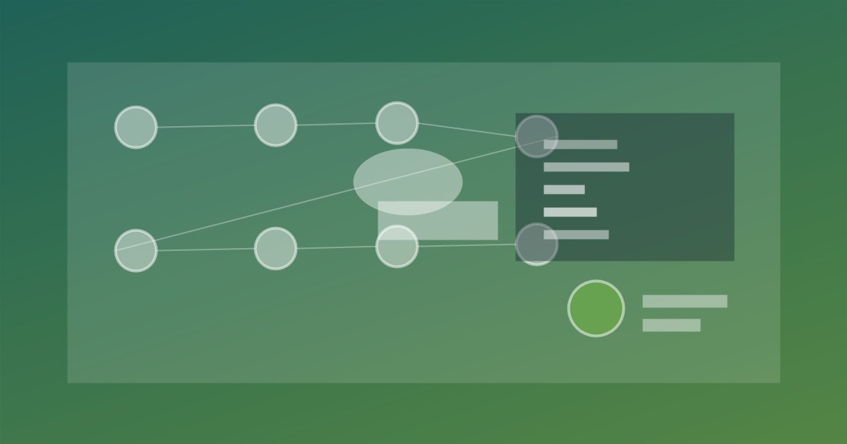 Managed IT Support for healthcare offices and clinics supported by ECASYS
