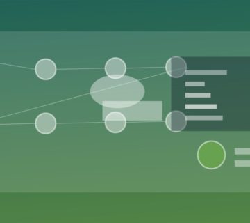 Managed IT Support for healthcare offices and clinics supported by ECASYS