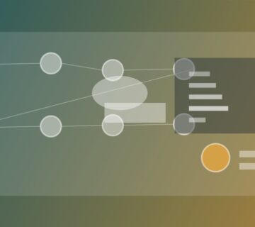 SD WAN and Connectivity for multi department business operations supported by ECASYS