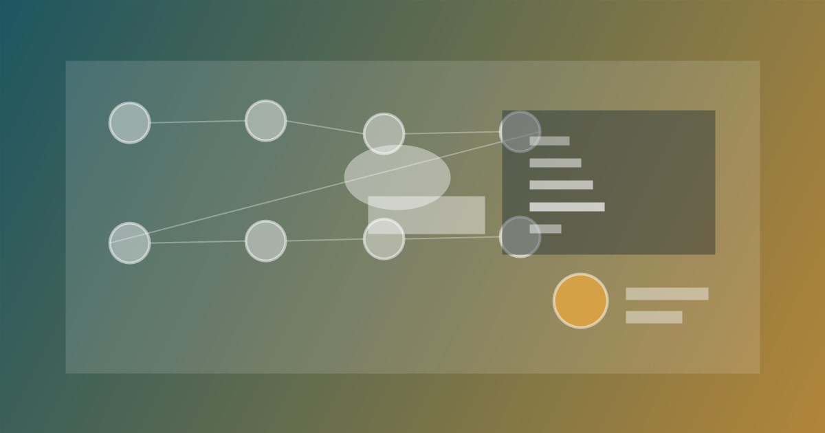 SD WAN and Connectivity for multi department business operations supported by ECASYS