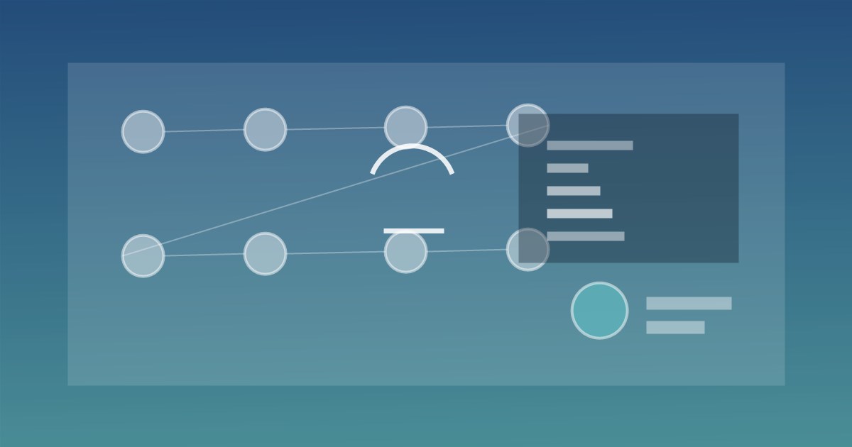 VOIP Support for small and midsize businesses supported by ECASYS