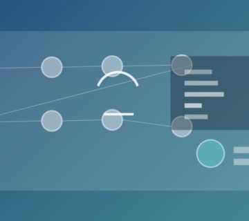 VOIP Support for small and midsize businesses supported by ECASYS