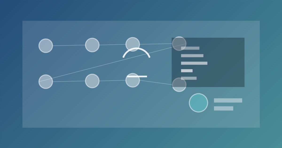 VOIP Support for small and midsize businesses supported by ECASYS