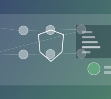 Backup and Disaster Recovery for law, accounting, consulting, and advisory firms supported by ECASYS