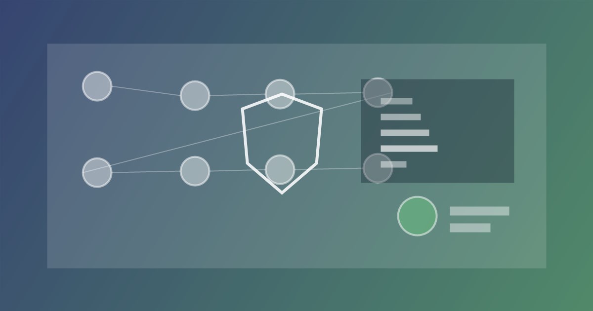 Backup and Disaster Recovery for law, accounting, consulting, and advisory firms supported by ECASYS
