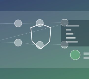 Backup and Disaster Recovery for law, accounting, consulting, and advisory firms supported by ECASYS