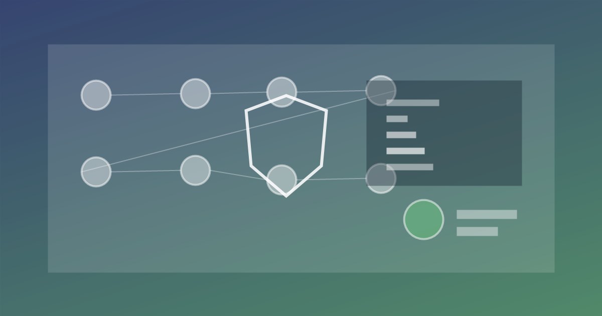Backup and Disaster Recovery for law, accounting, consulting, and advisory firms supported by ECASYS