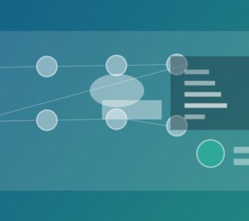 Cloud Services for growing startups supported by ECASYS