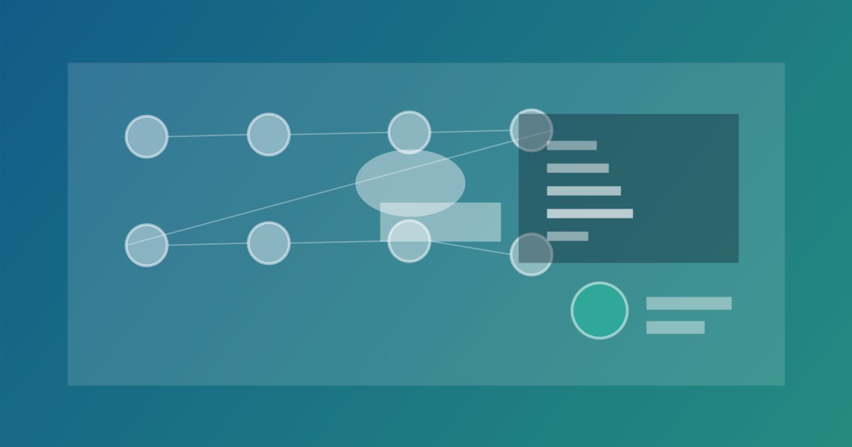 Cloud Services for growing startups supported by ECASYS