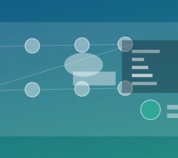 Cloud Services for growing startups supported by ECASYS