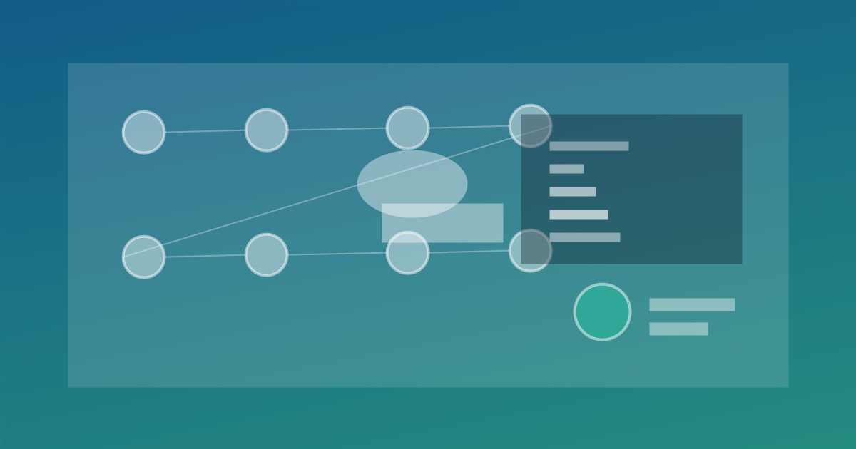 Cloud Services for growing startups supported by ECASYS