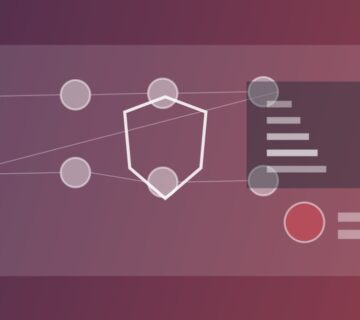 Cybersecurity and Compliance for lean internal it teams supported by ECASYS