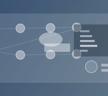 Desktop Support for law, accounting, consulting, and advisory firms supported by ECASYS