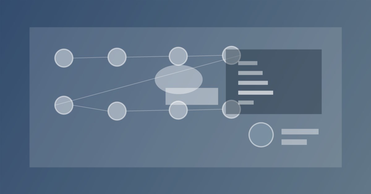 Desktop Support for law, accounting, consulting, and advisory firms supported by ECASYS