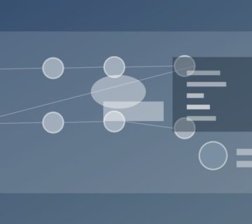 Desktop Support for law, accounting, consulting, and advisory firms supported by ECASYS