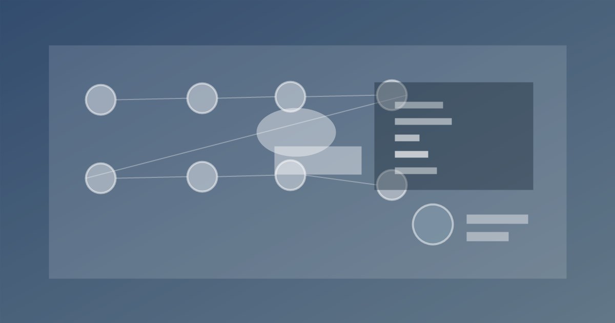 Desktop Support for law, accounting, consulting, and advisory firms supported by ECASYS