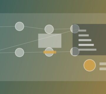 Equipment Financing for cost conscious leadership teams supported by ECASYS