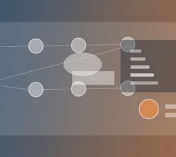 Southern California IT for cost conscious leadership teams supported by ECASYS