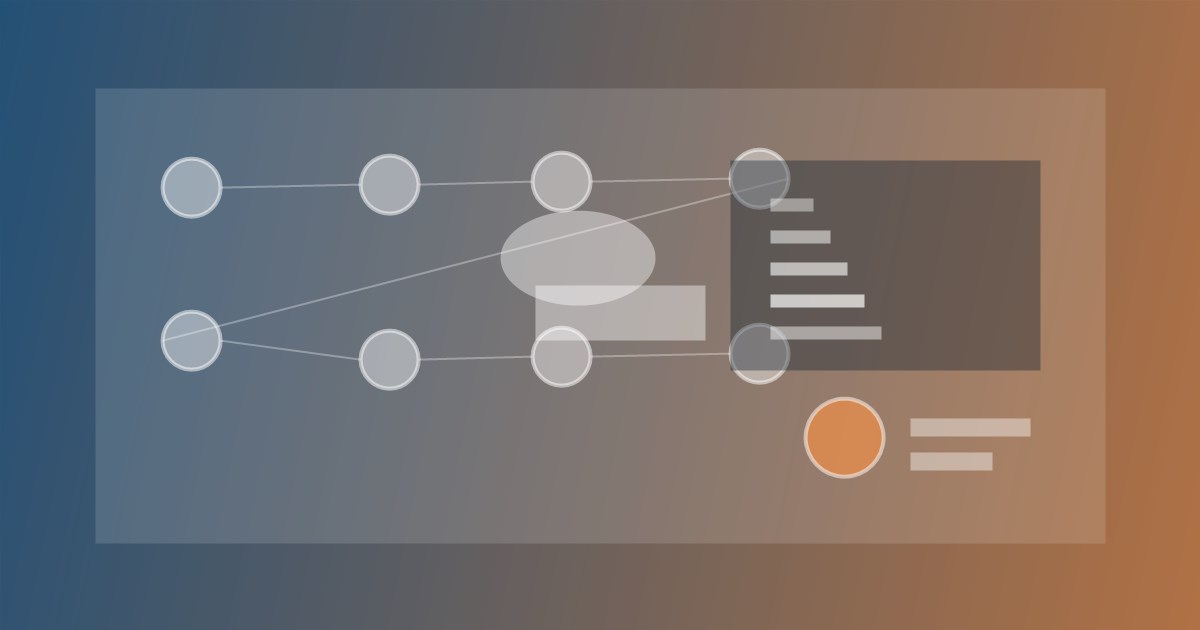 Southern California IT for cost conscious leadership teams supported by ECASYS
