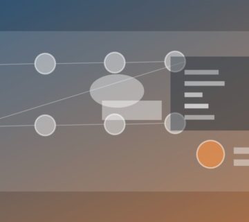 Southern California IT for cost conscious leadership teams supported by ECASYS