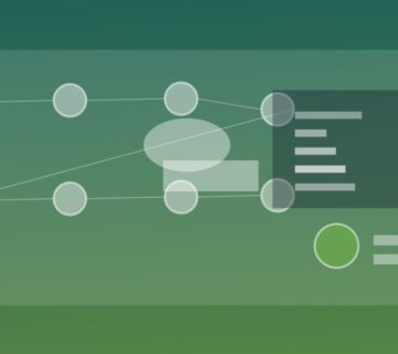 Managed IT Support for lean internal it teams supported by ECASYS