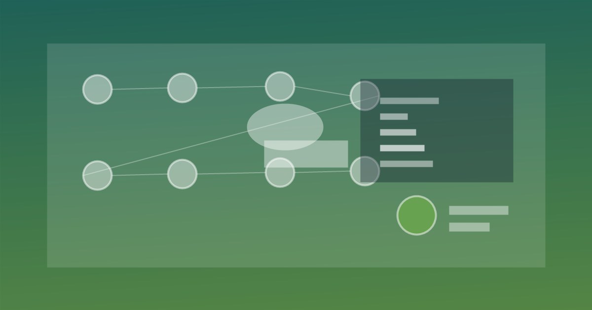Managed IT Support for lean internal it teams supported by ECASYS