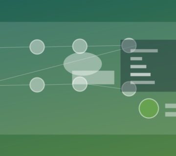 Managed IT Support for lean internal it teams supported by ECASYS