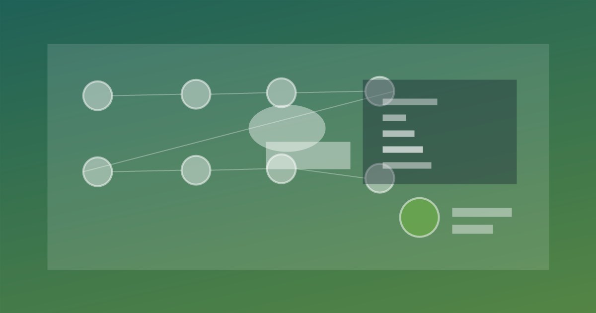 Managed IT Support for lean internal it teams supported by ECASYS