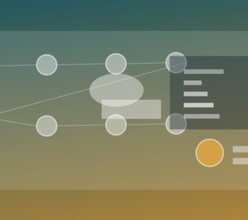 SD WAN and Connectivity for hybrid and remote teams supported by ECASYS