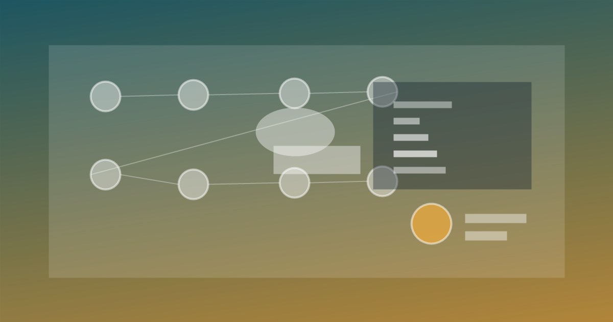 SD WAN and Connectivity for hybrid and remote teams supported by ECASYS