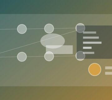 SD WAN and Connectivity for hybrid and remote teams supported by ECASYS