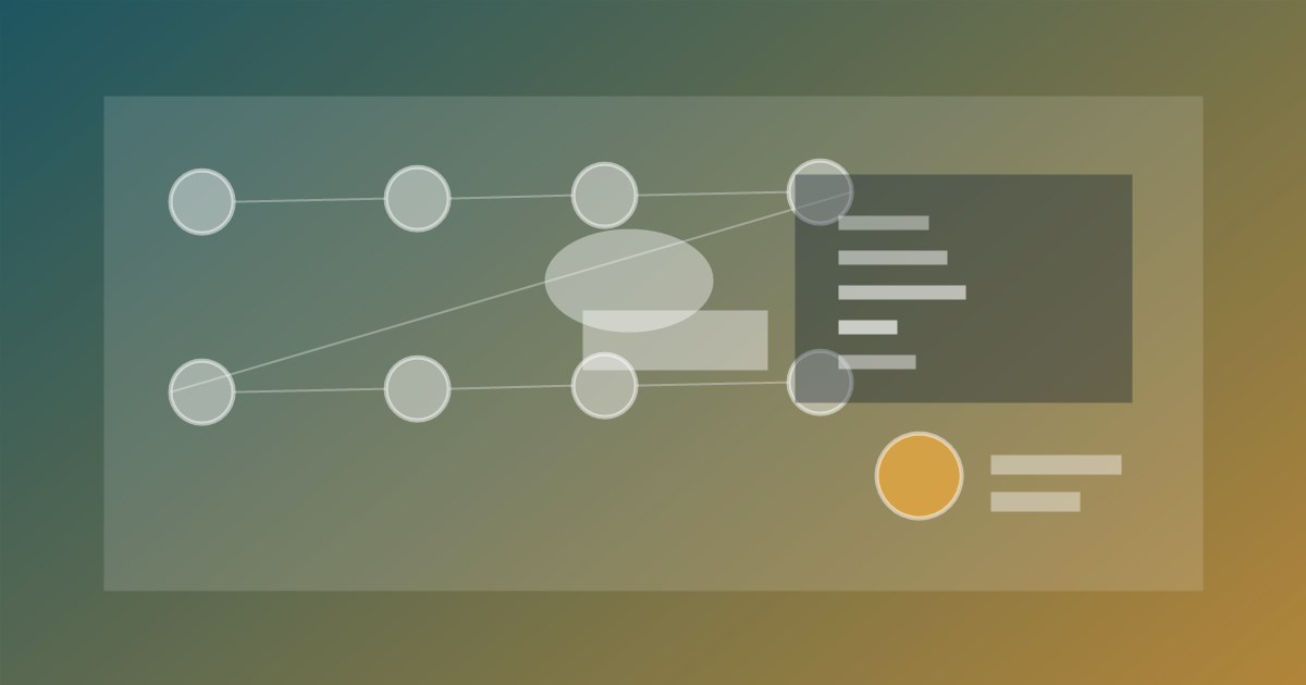 SD WAN and Connectivity for hybrid and remote teams supported by ECASYS