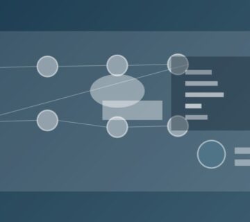 Server Support for hybrid and remote teams supported by ECASYS