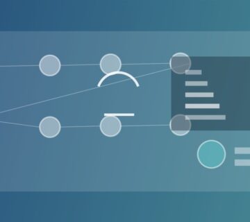 VOIP Support for growing startups supported by ECASYS