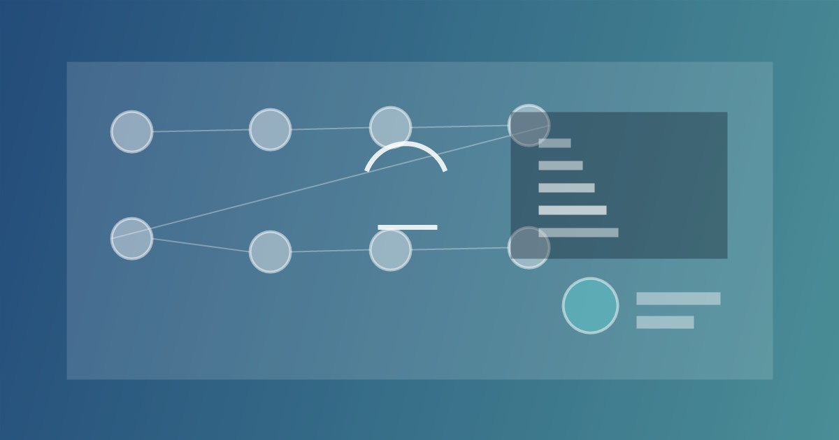 VOIP Support for growing startups supported by ECASYS