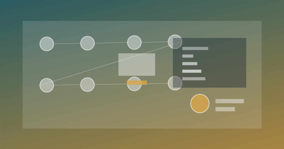 Equipment Financing for cost conscious leadership teams supported by ECASYS