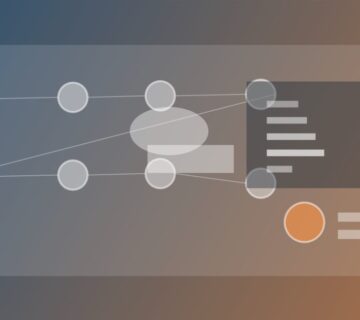 Southern California IT for cost conscious leadership teams supported by ECASYS