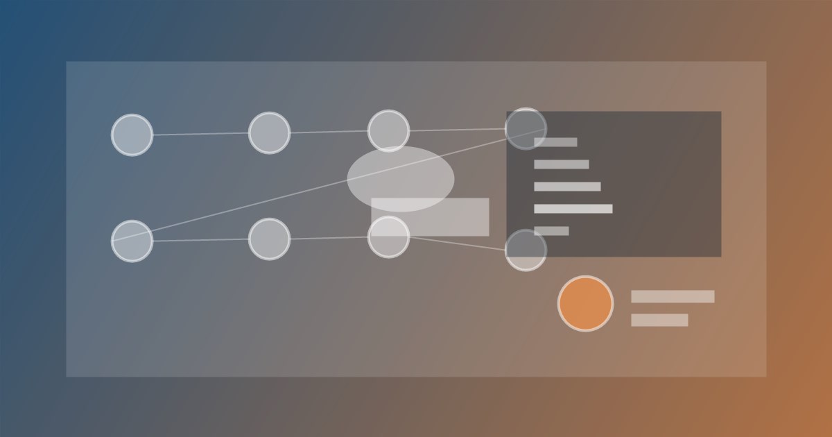 Southern California IT for cost conscious leadership teams supported by ECASYS