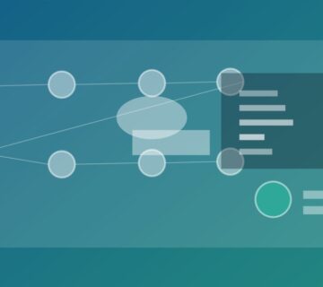 Cloud Services for growing startups supported by ECASYS