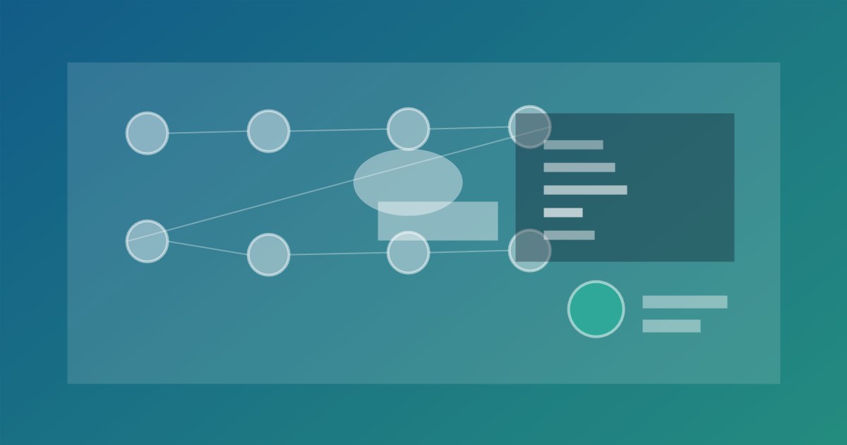 Cloud Services for growing startups supported by ECASYS